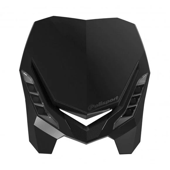 motoblouz-120261021181137188244