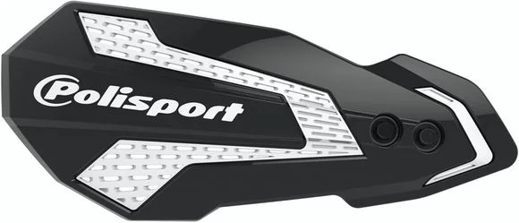 motoblouz-120261021181223188357