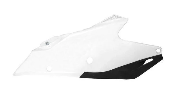 motoblouz-120261021181625188935