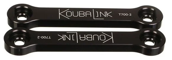 motoblouz-120261021184702193316