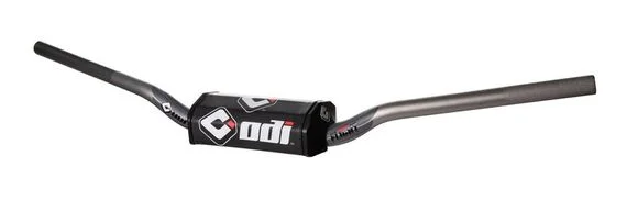 motoblouz-120261021185212194059