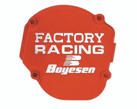 motoblouz-120261021190404195561