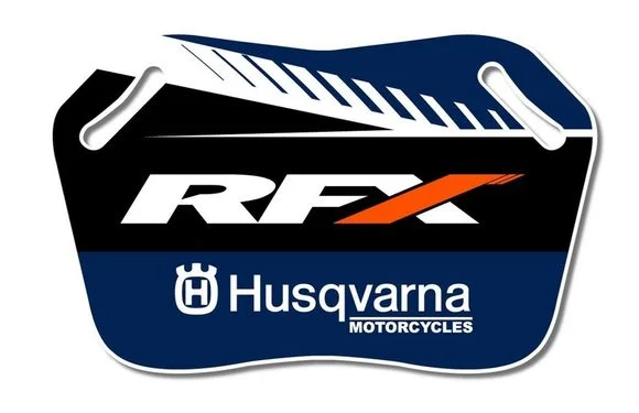 motoblouz-120261021191138196589