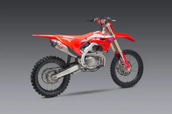 motoblouz-120261021191334196841