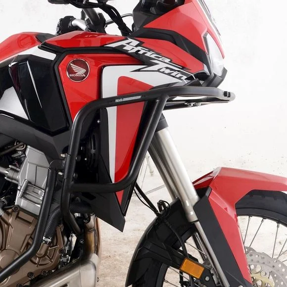 motoblouz-120261021193059199098