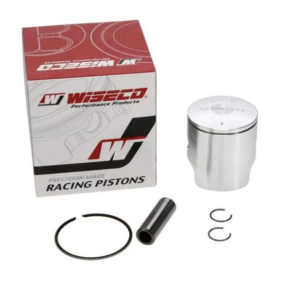 motoblouz-120261021193242199285