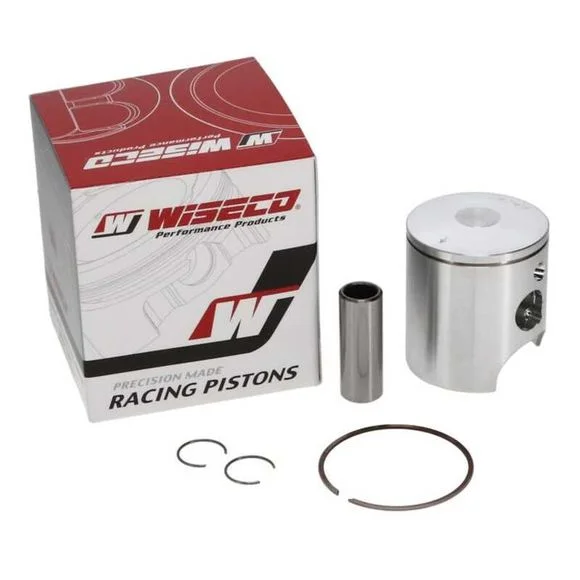 motoblouz-120261021193300199314