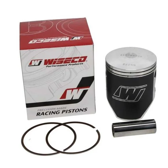 motoblouz-120261021193313199341