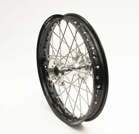 motoblouz-120261021194753200870