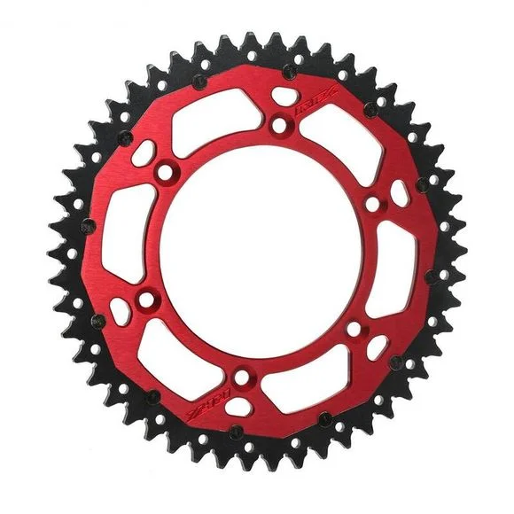 motoblouz-120261021195254201441