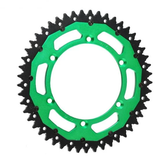 motoblouz-120261021195720201892