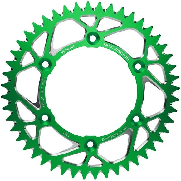 motoblouz-120261021195743201934