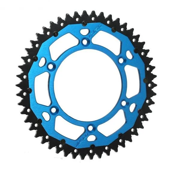 motoblouz-120261021200059202279