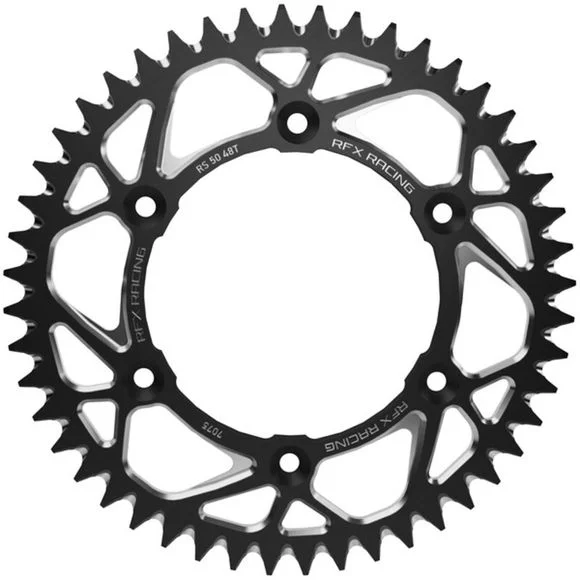 motoblouz-120261021200546202848