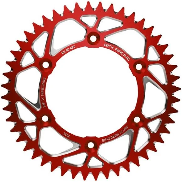 motoblouz-120261021201804204348