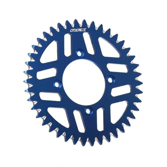 motoblouz-120261021202030204625