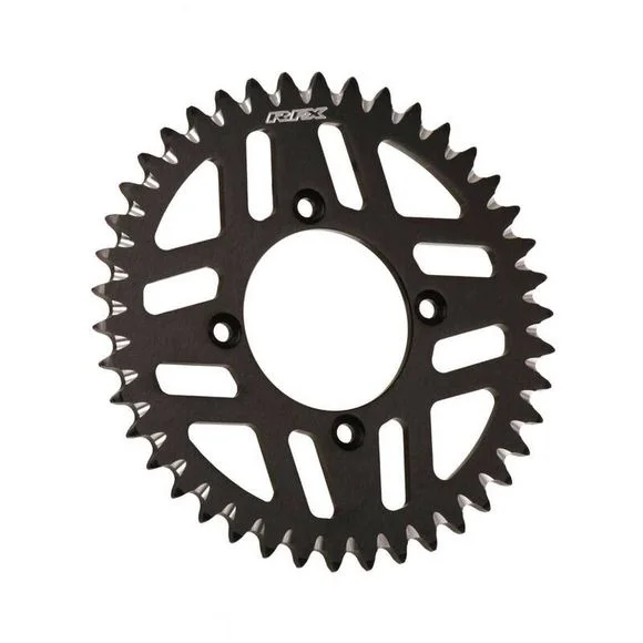 motoblouz-120261021202208204815