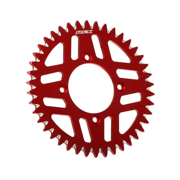 motoblouz-120261021202321204955