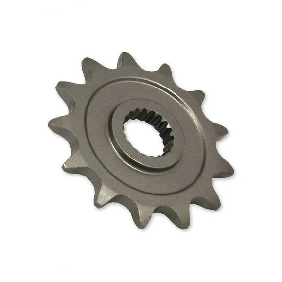 motoblouz-120261021202533205205