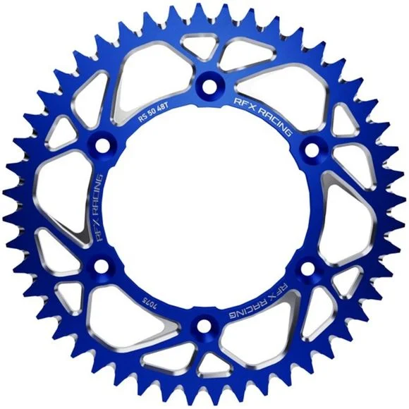 motoblouz-120261021203009205728