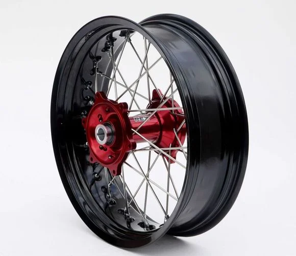 motoblouz-120261021204458207401