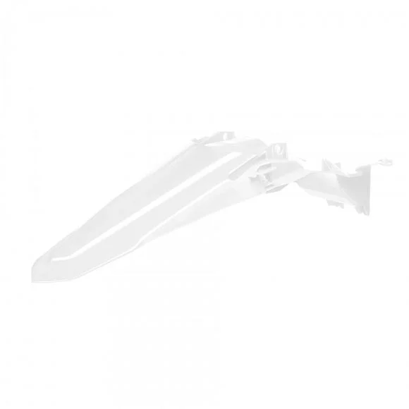 motoblouz-120261021204701207624