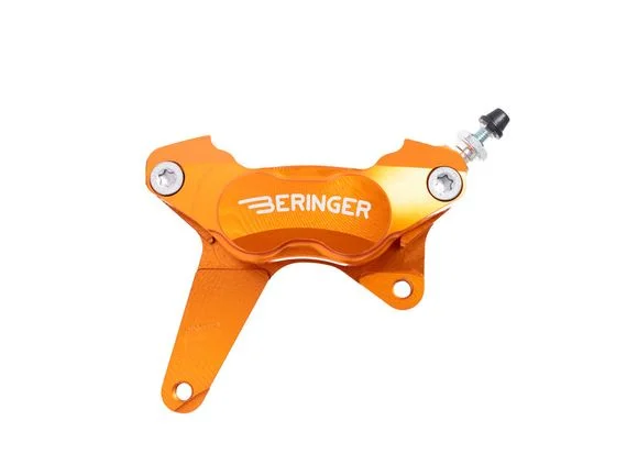 motoblouz-120261021205033208008