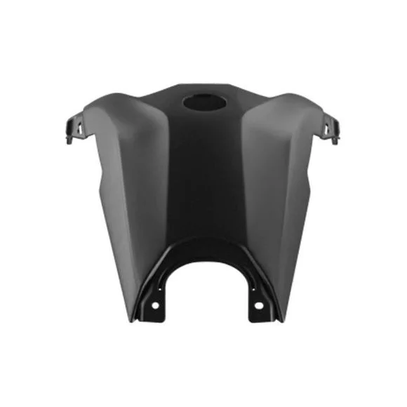 motoblouz-120261021205153208161
