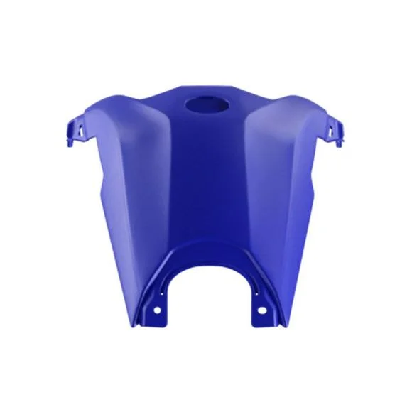 motoblouz-120261021205202208175