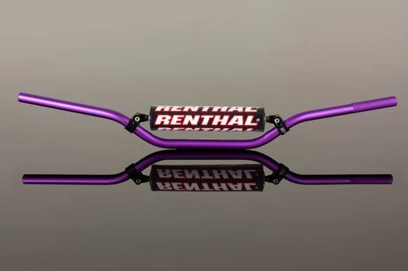 motoblouz-120261021205313208313