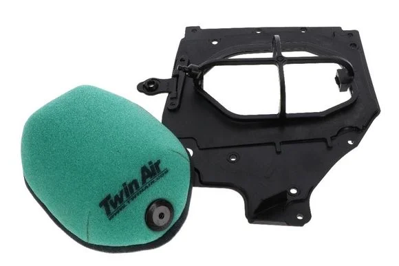 motoblouz-120261021205634208727