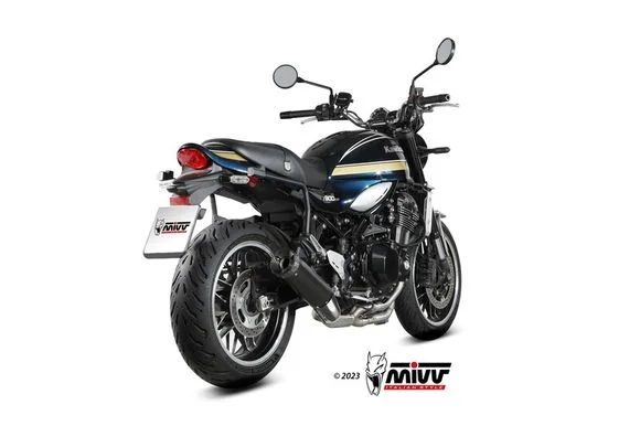 motoblouz-120261021210243209500