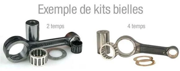 motoblouz-120261021213026212827
