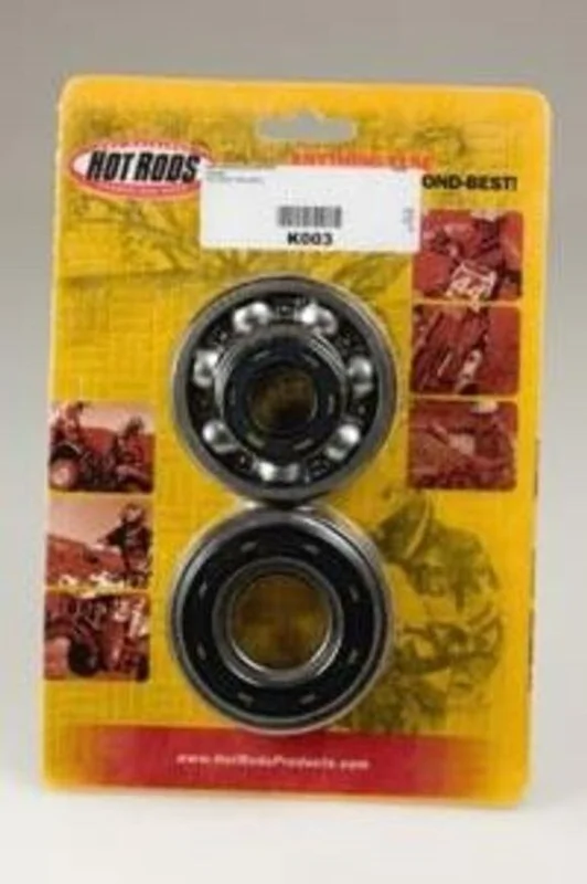 motoblouz-120261021213138212967