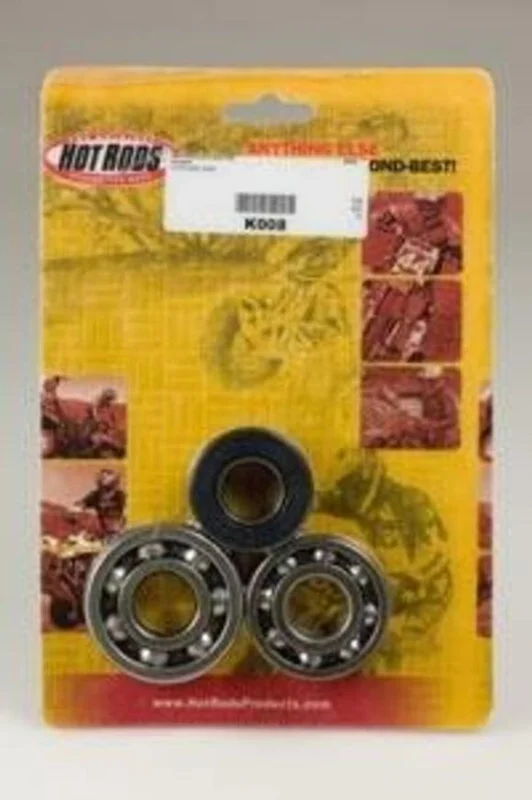 motoblouz-120261021213214213035