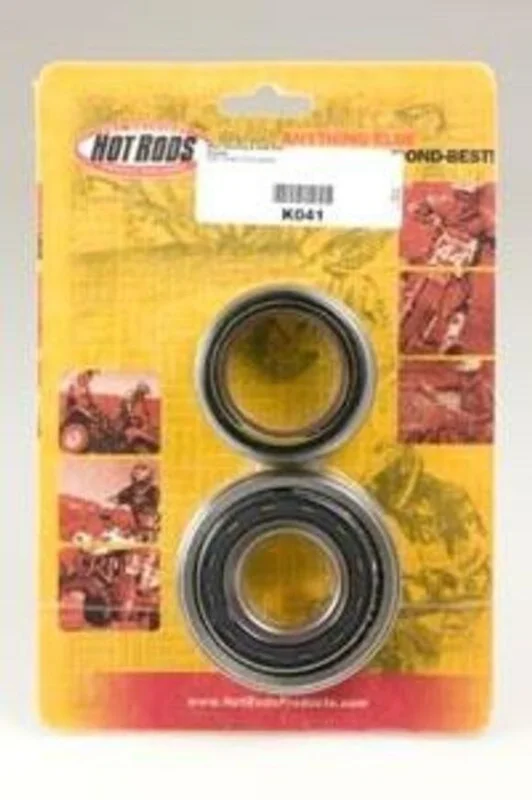 motoblouz-120261021213331213149