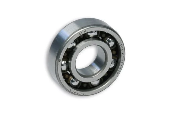 motoblouz-120261021214016213842