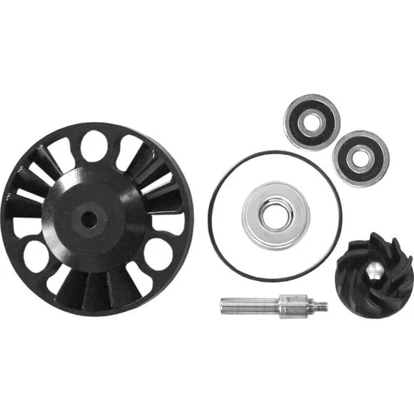 motoblouz-120261021214544214418