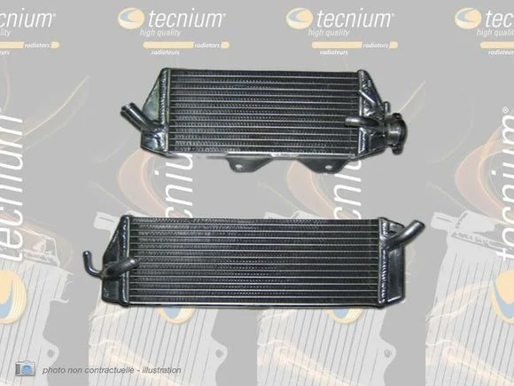 motoblouz-120261021215046214897
