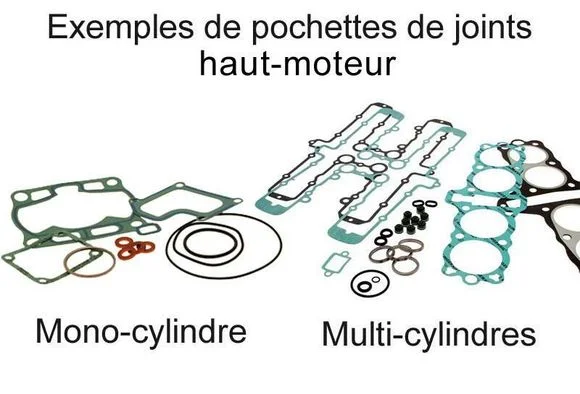 motoblouz-120261021215129214980