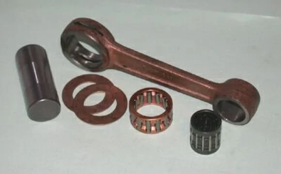 motoblouz-120261021215747215647