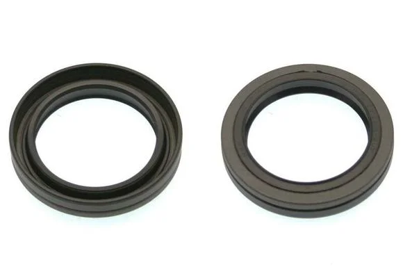 motoblouz-120261021220300216256
