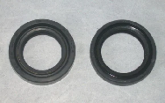 motoblouz-120261021220407216379