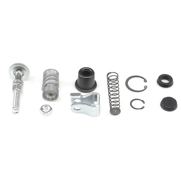 motoblouz-120261021222152218249