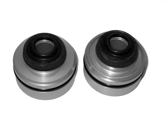 motoblouz-120261021223440219664