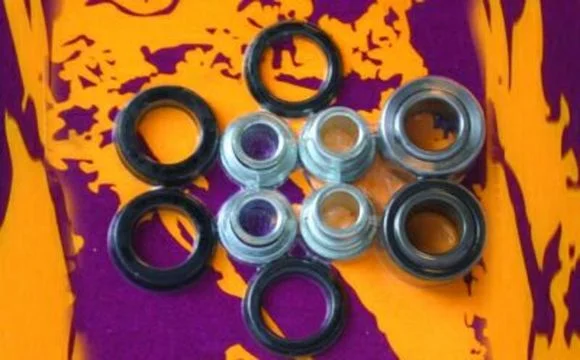 motoblouz-120261021223851220201