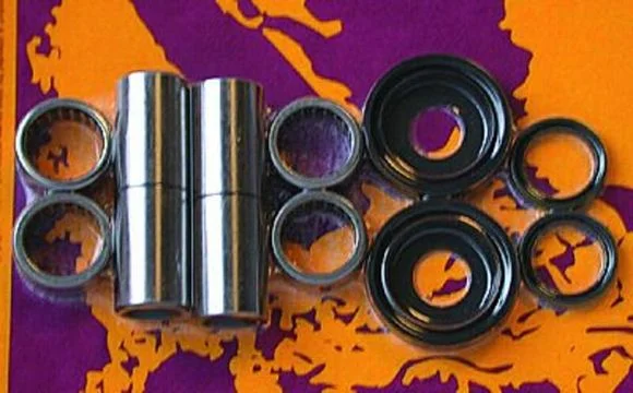 motoblouz-120261021224020220393