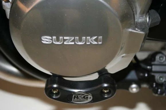 motoblouz-120261021230034222972