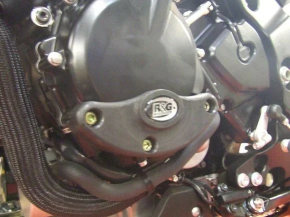motoblouz-120261021230056223016