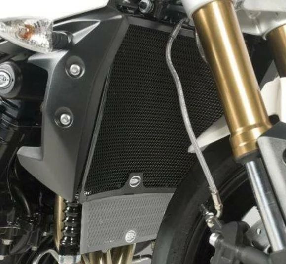 motoblouz-120261021230246223232